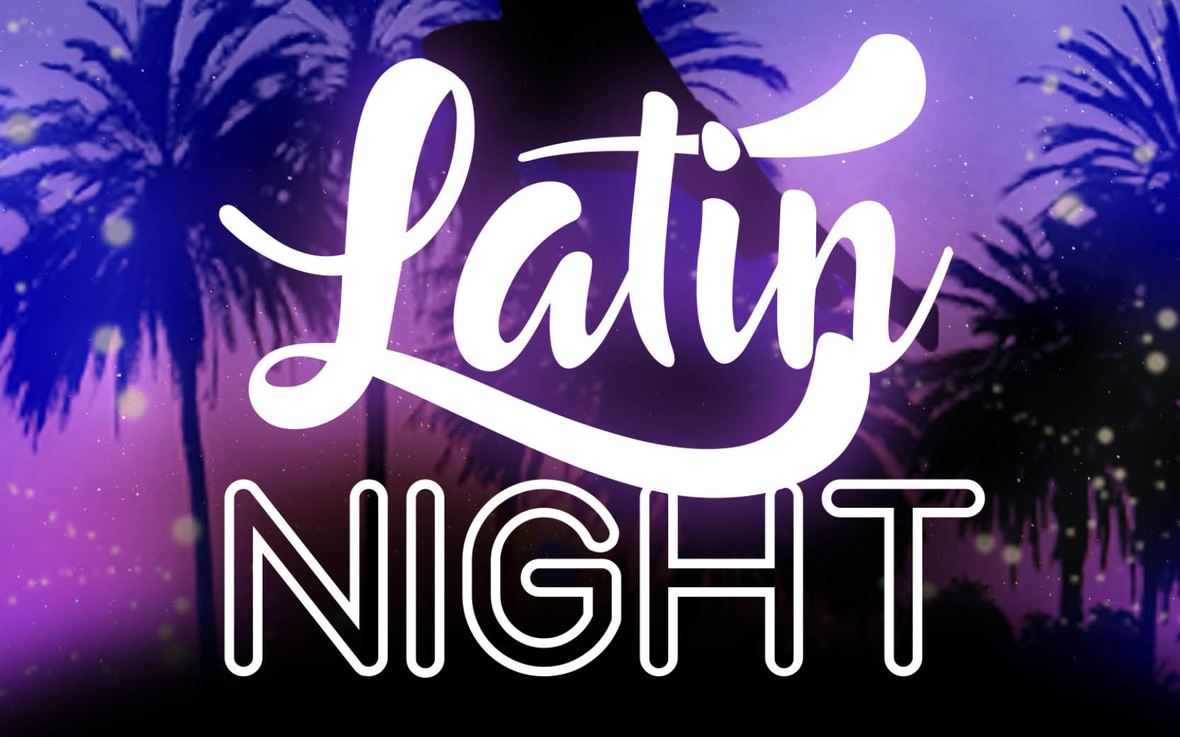 Latin nights
